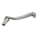 WMP Gear Lever Alloy Suzuki RMZ450 '05-'07
