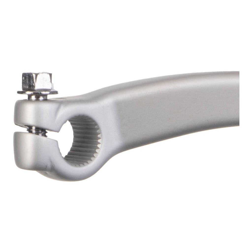 WMP Gear Lever Alloy Suzuki RMZ450 '05-'07