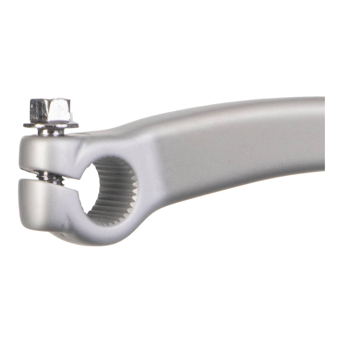 WMP Gear Lever Alloy Suzuki RMZ450 '05-'07