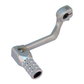 WMP Gear Lever Alloy Suzuki DR-Z70 '08-'15