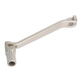 WMP Gear Lever Alloy Suzuki DR650 '96-'16