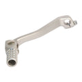 WMP Gear Lever Alloy Suzuki RMZ450 '13-'15