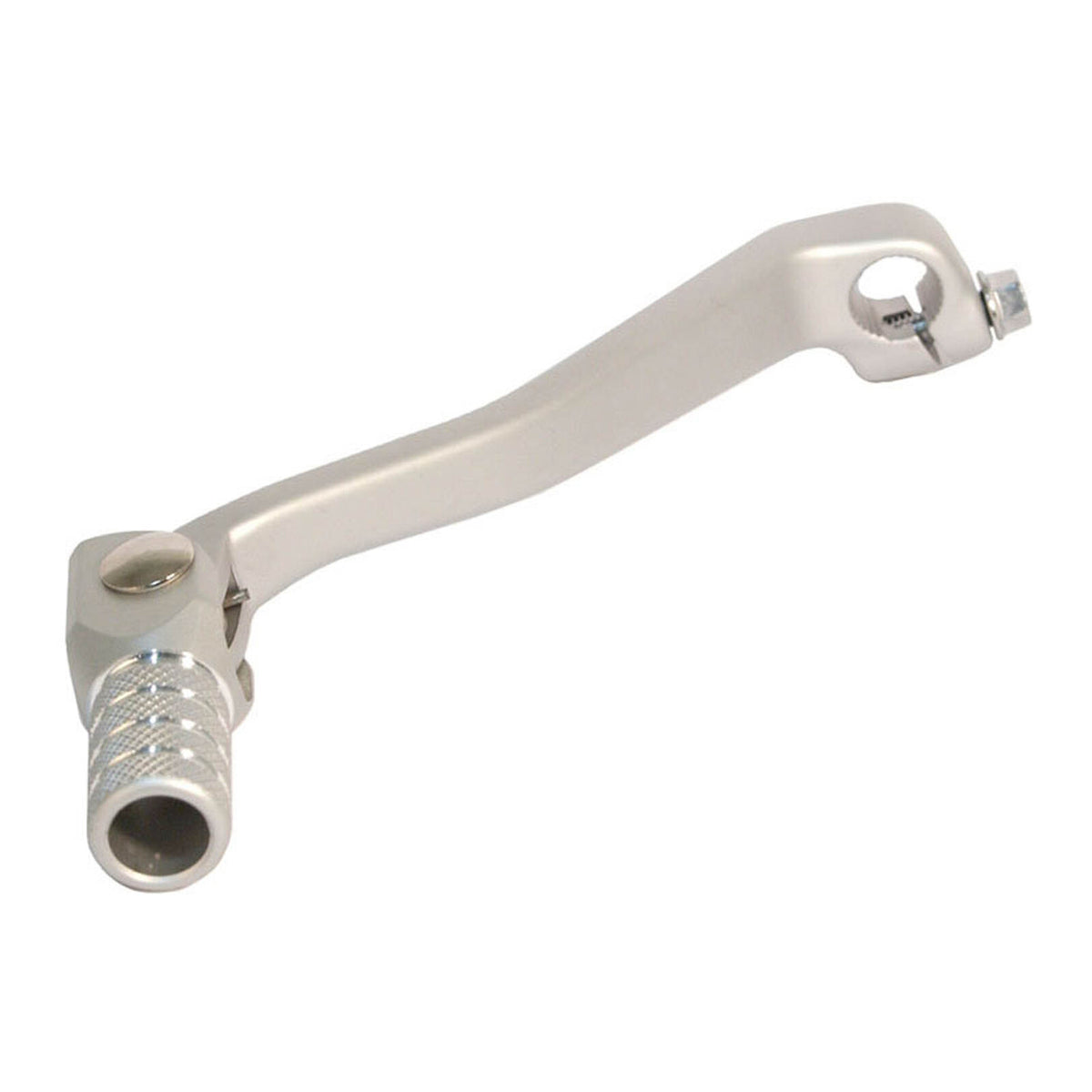 WMP Gear Lever Alloy Suzuki RMZ450 '13-'15