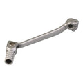 WMP Gear Lever Alloy Yamaha WR250R / X '08-'12