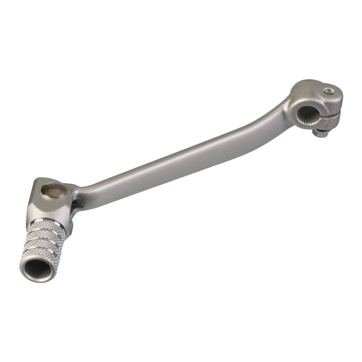 WMP Gear Lever Alloy Yamaha WR250R / X '08-'12