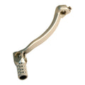 WMP Gear Lever Alloy Yamaha YZ450FX / WR450X '15-'18