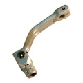 WMP Gear Lever Sherco 80 / 125 / 200 / 250 / 320 '99-'17