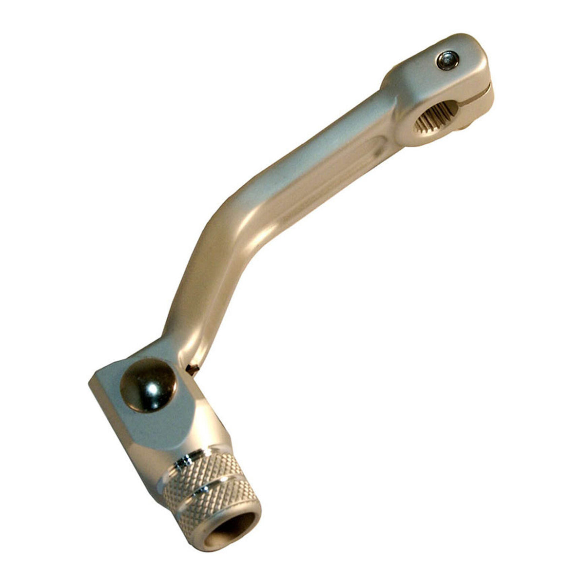 WMP Gear Lever Sherco 80 / 125 / 200 / 250 / 320 '99-'17