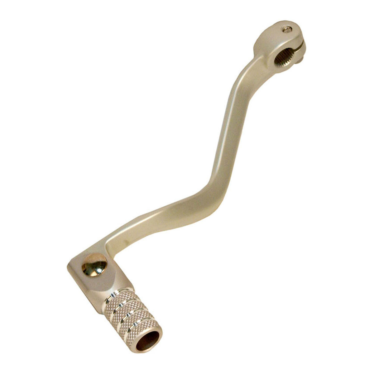 WMP Gear Lever Sherco 250 / 300SE-R '15-'16