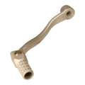 WMP Gear Lever Alloy KTM SX85 / SX105 '03-'16