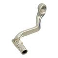 WMP Gear Lever Alloy KTM SX65 '09-'16