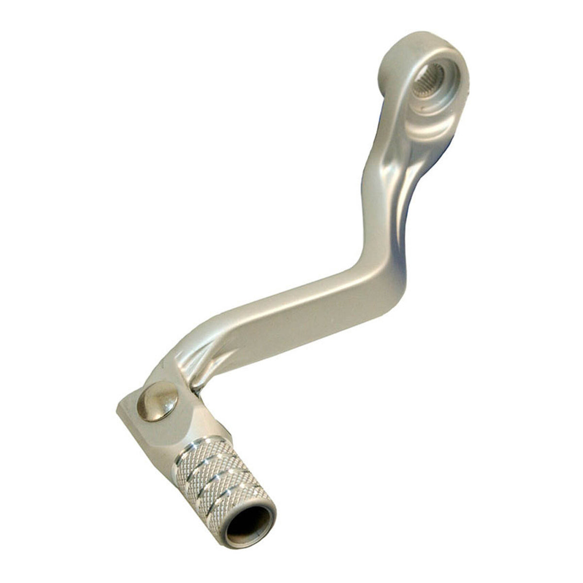 WMP Gear Lever Alloy KTM SX65 '09-'16