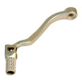 WMP Gear Lever Alloy KTM XCF250 / 350 / 450 '16