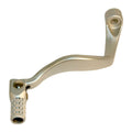 WMP Gear Lever Alloy KTM 950 / 990 '07-'13