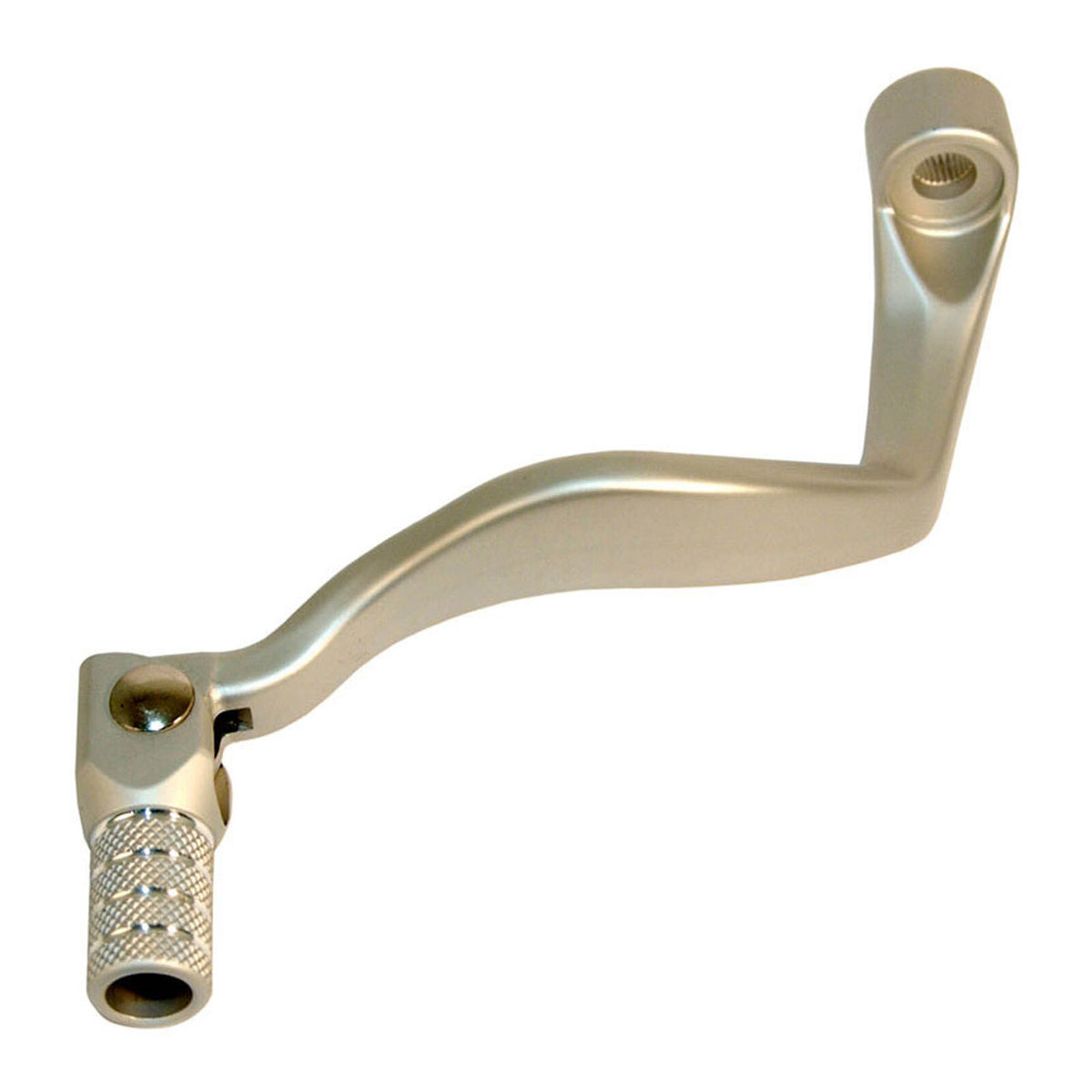 WMP Gear Lever Alloy KTM 950 / 990 '07-'13