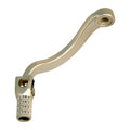 WMP Gear Lever Alloy KTM 690 Duke '08-'15 LC4 SMC