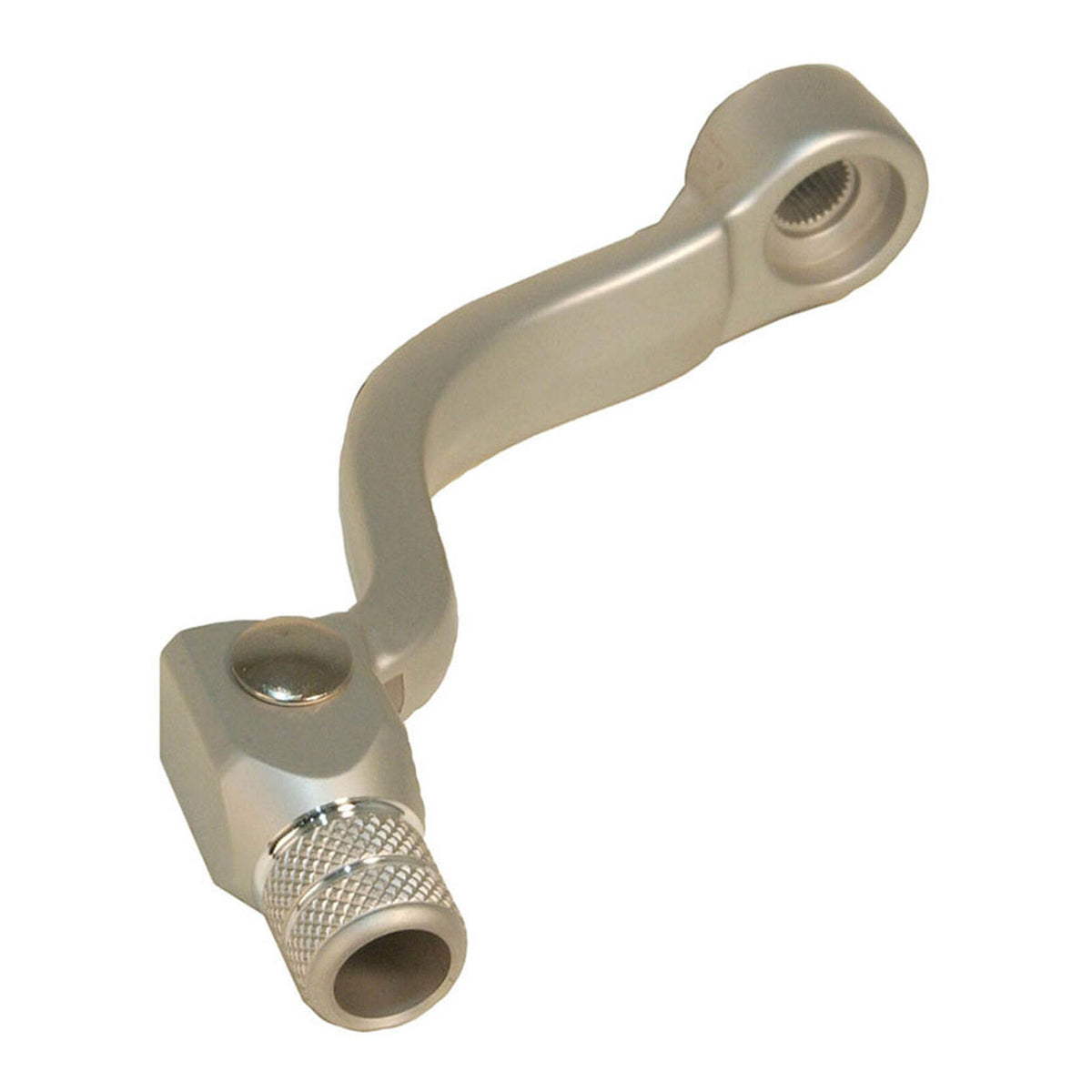WMP Gear Lever Alloy KTM 125 / 150SX / XC-W '17