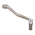 WMP Gear Lever Alloy GasGas '98-'05