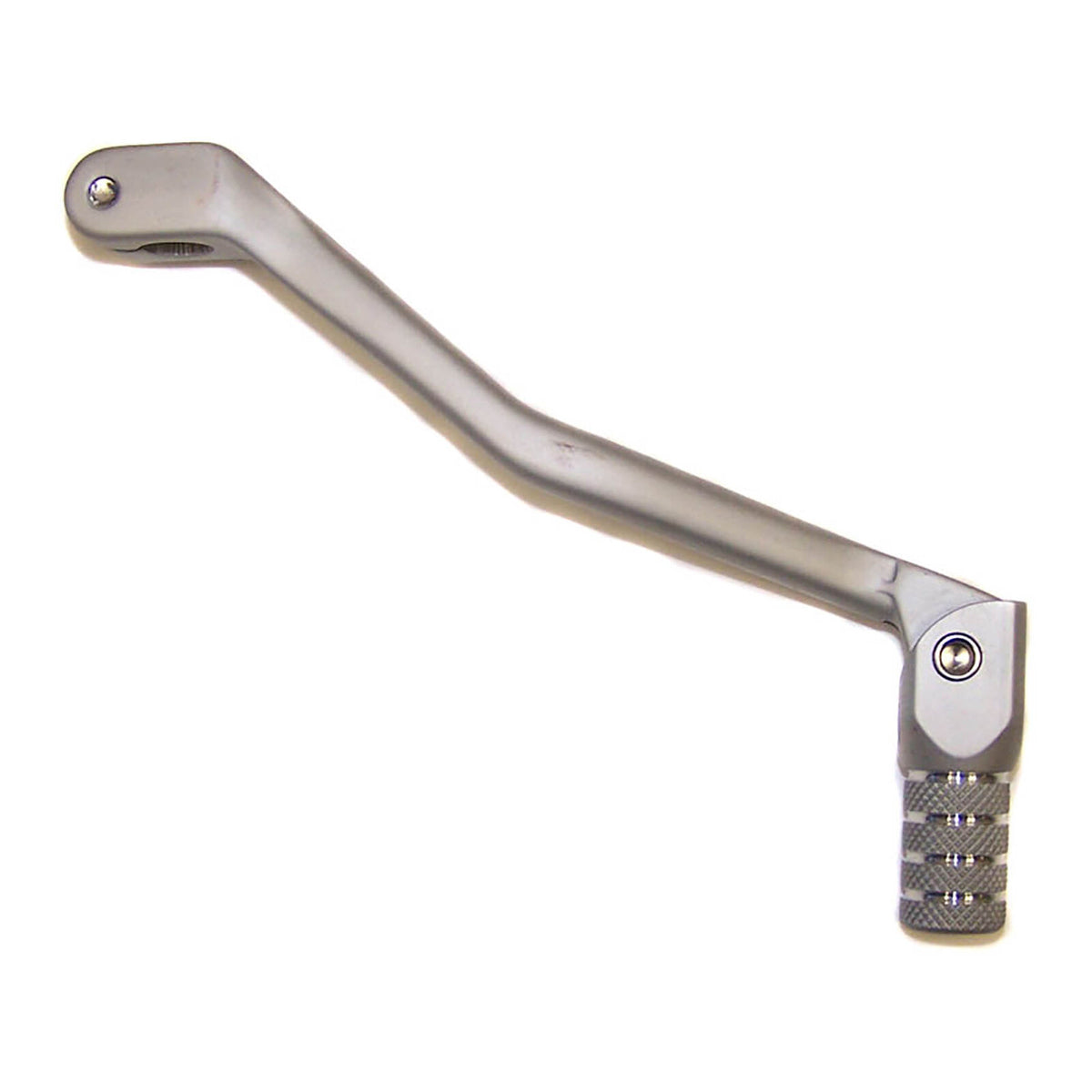 WMP Gear Lever Alloy GasGas '98-'05