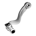 WMP Gear Lever Alloy KTM 300XC / XCW '06-'15 SX '94-'00