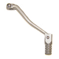 WMP Gear Lever Alloy Kawasaki KX450F '06-'08 / KLX450R '08-'09
