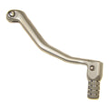 WMP Gear Lever Alloy Yamaha YZ125 / 250 '05-'10