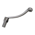 WMP Gear Lever Alloy Yamaha YZ250F '06-'12 / WR250 / 450F '07-'12
