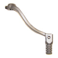 WMP Gear Lever Alloy Suzuki RMZ250 '07-'12 (25600-10H00)