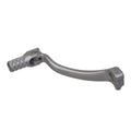 WMP Gear Lever Alloy Honda CR500 '90-'04