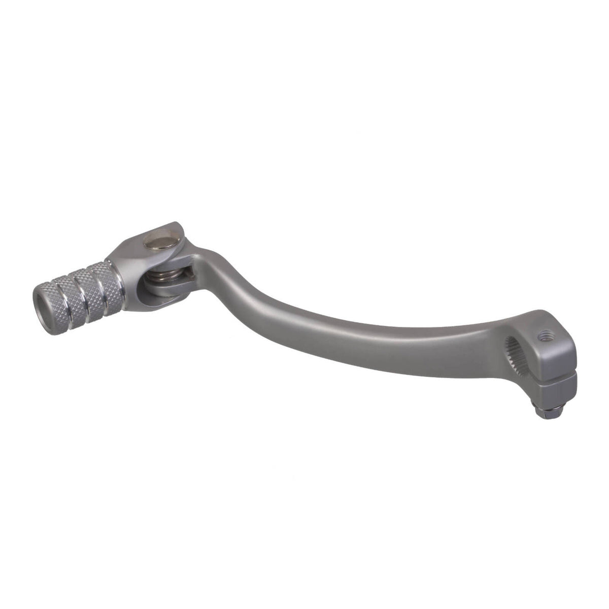 WMP Gear Lever Alloy Honda CR500 '90-'04