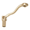 WMP Gear Lever Alloy Honda CRF250X '04-'16