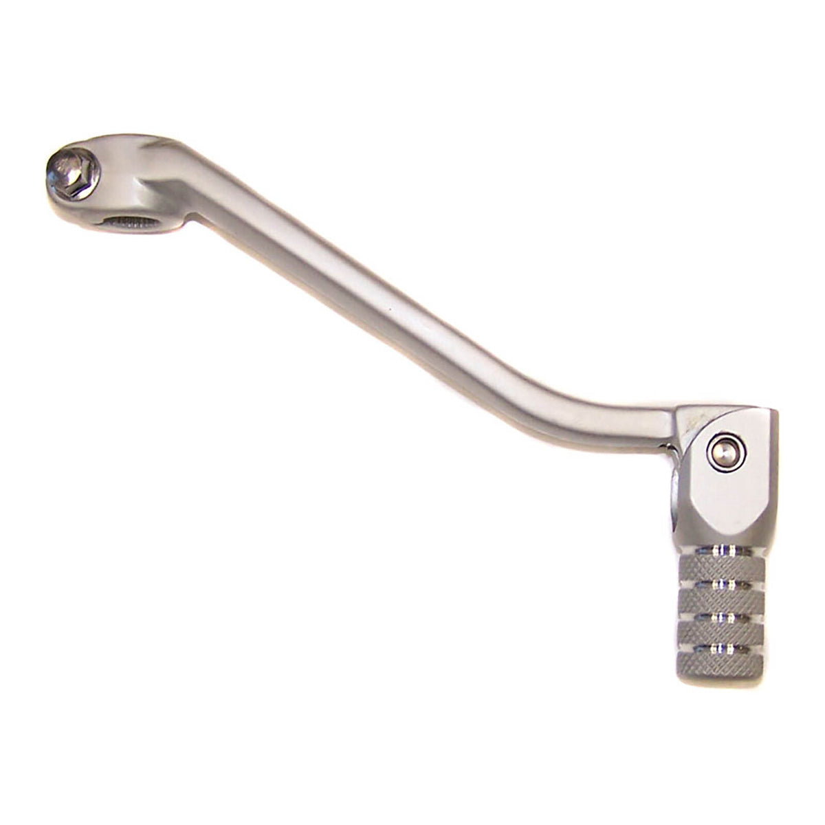 WMP Gear Lever Alloy Honda CR80 / 85 '96-'10