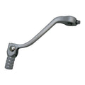 WMP Gear Lever Alloy Honda CRF450R '02-'08