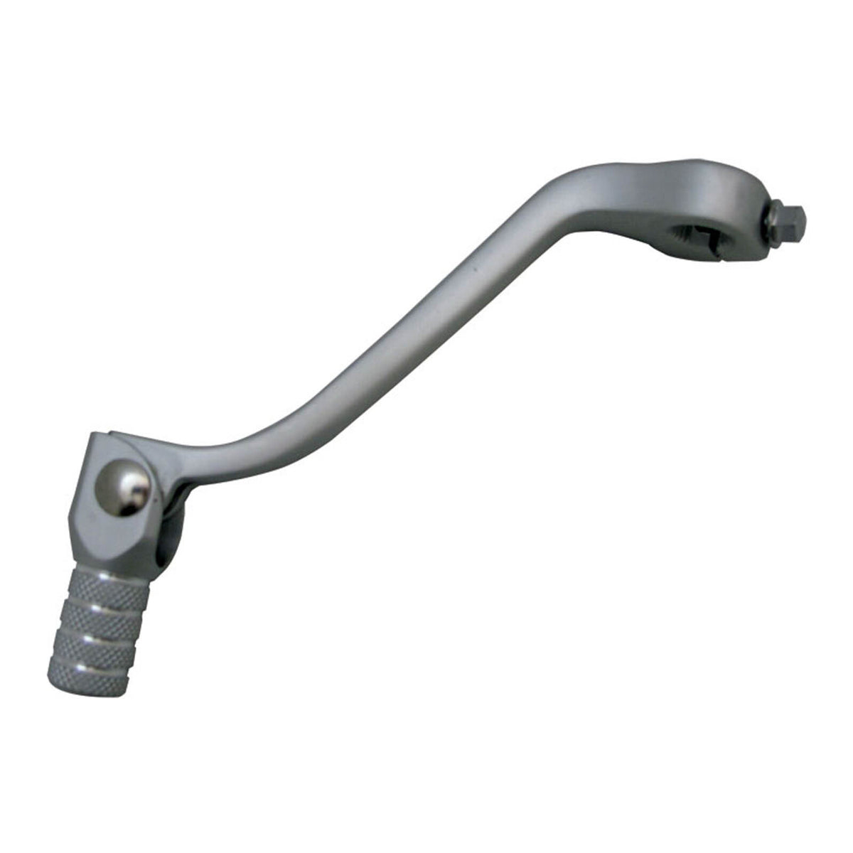 WMP Gear Lever Alloy Honda CRF450R '02-'08