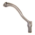 WMP Gear Lever Alloy Kawasaki KX250F '06-'08