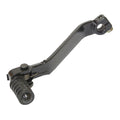 WMP Gear Lever Honda XR650L '93-'16