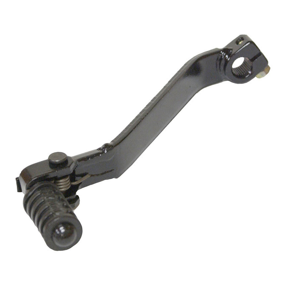 WMP Gear Lever Honda XR650L '93-'16