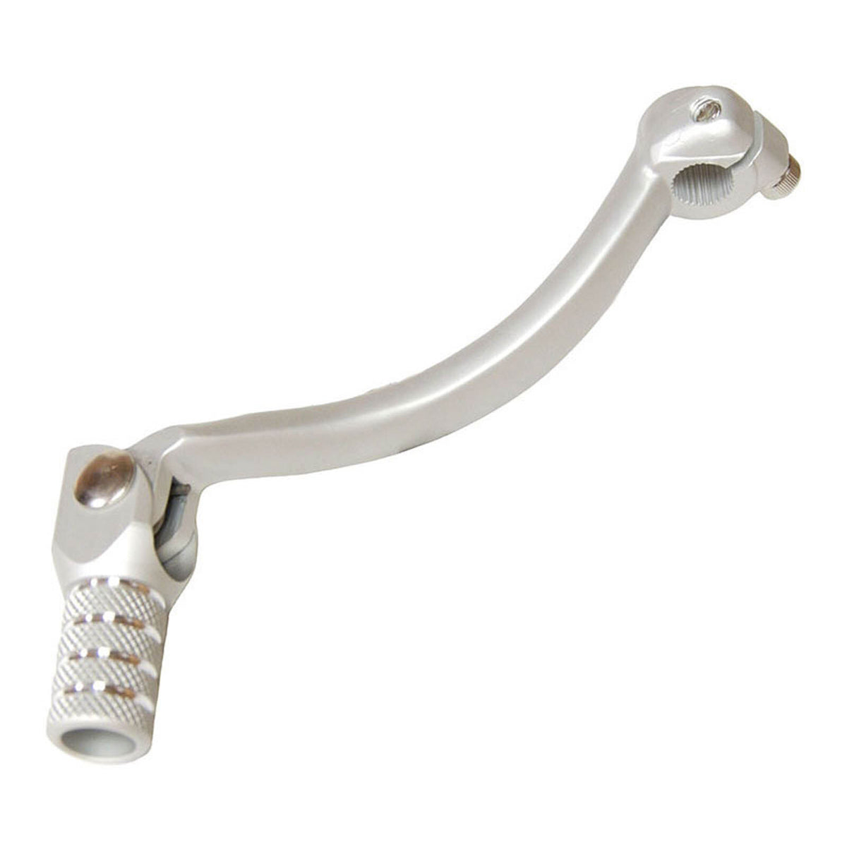 WMP Gear Lever Yamaha YZ / WR400F / 426F '98-'02