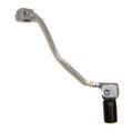 WMP Gear Lever Yamaha YZ250F '01-'05 / WR250F '01-'06 / WR450F '03-'06