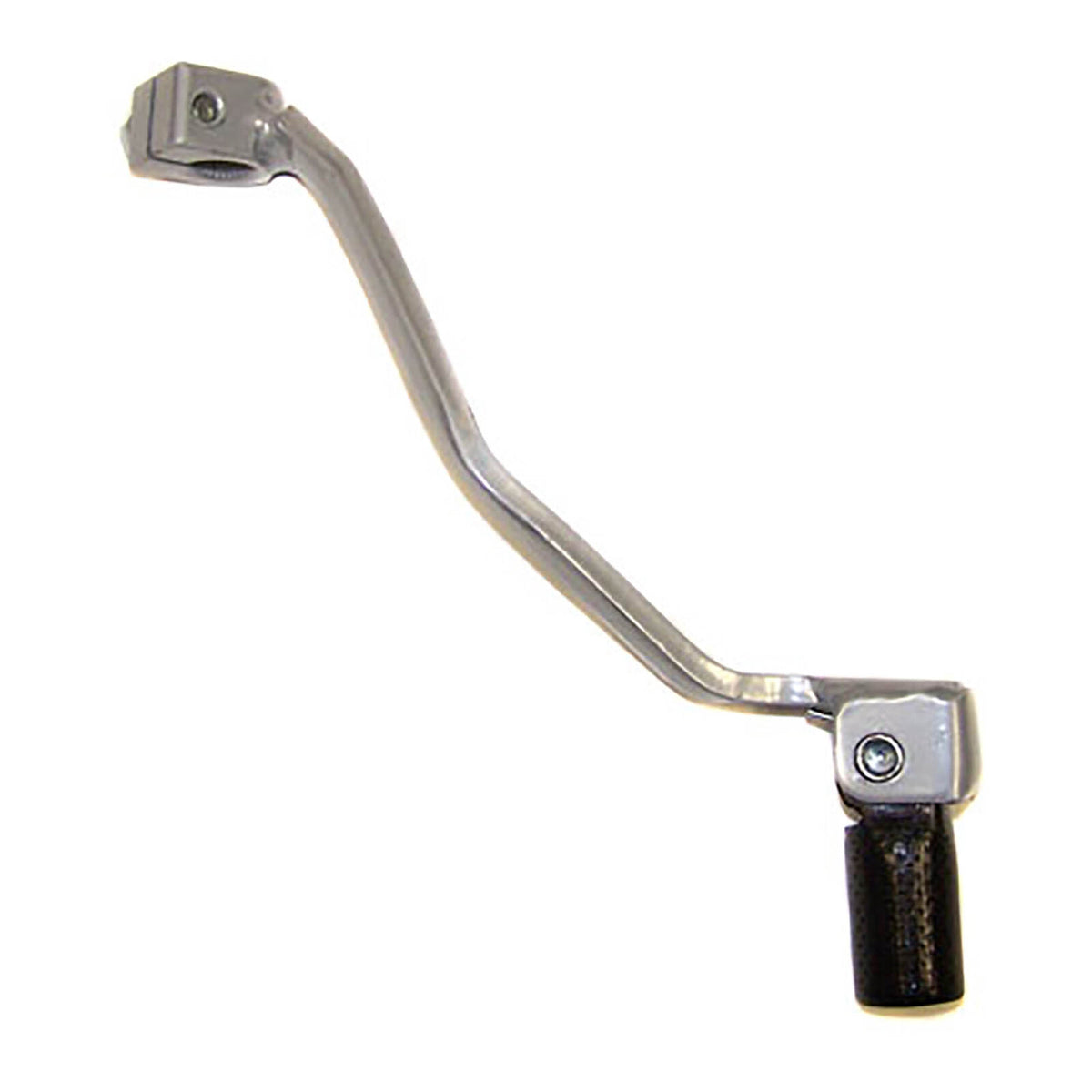 WMP Gear Lever Yamaha YZ250F '01-'05 / WR250F '01-'06 / WR450F '03-'06