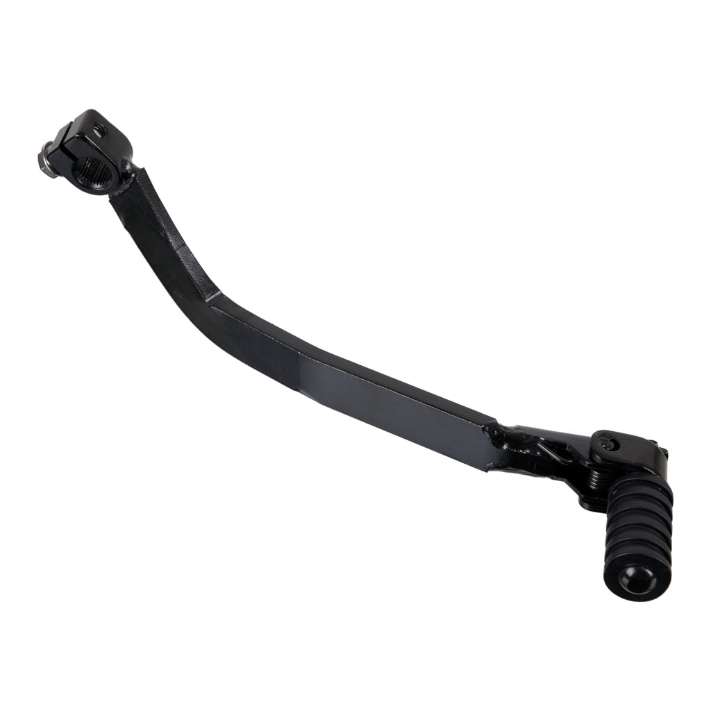 WMP Gear Lever Honda ATV Long