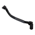 WMP Gear Lever Honda ATV Long