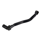WMP Gear Lever Honda ATV Long