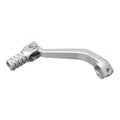 WMP Gear Lever Alloy Honda CRF230F / CRF150F