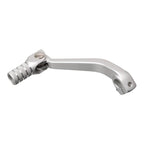 WMP Gear Lever Alloy Honda CRF230F / CRF150F