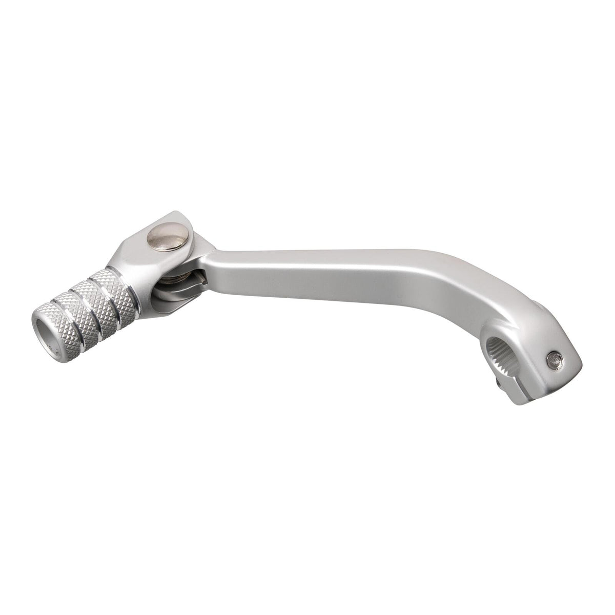WMP Gear Lever Alloy Honda CRF230F / CRF150F