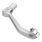 WMP Gear Lever Alloy Honda CRF230F / CRF150F