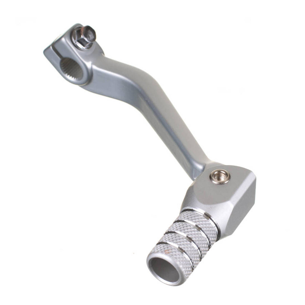 WMP Gear Lever Alloy Honda CRF230F / CRF150F