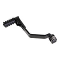 WMP Gear Lever Steel Kawasaki KX125 / 250 / 500 11.5mm '88-'93