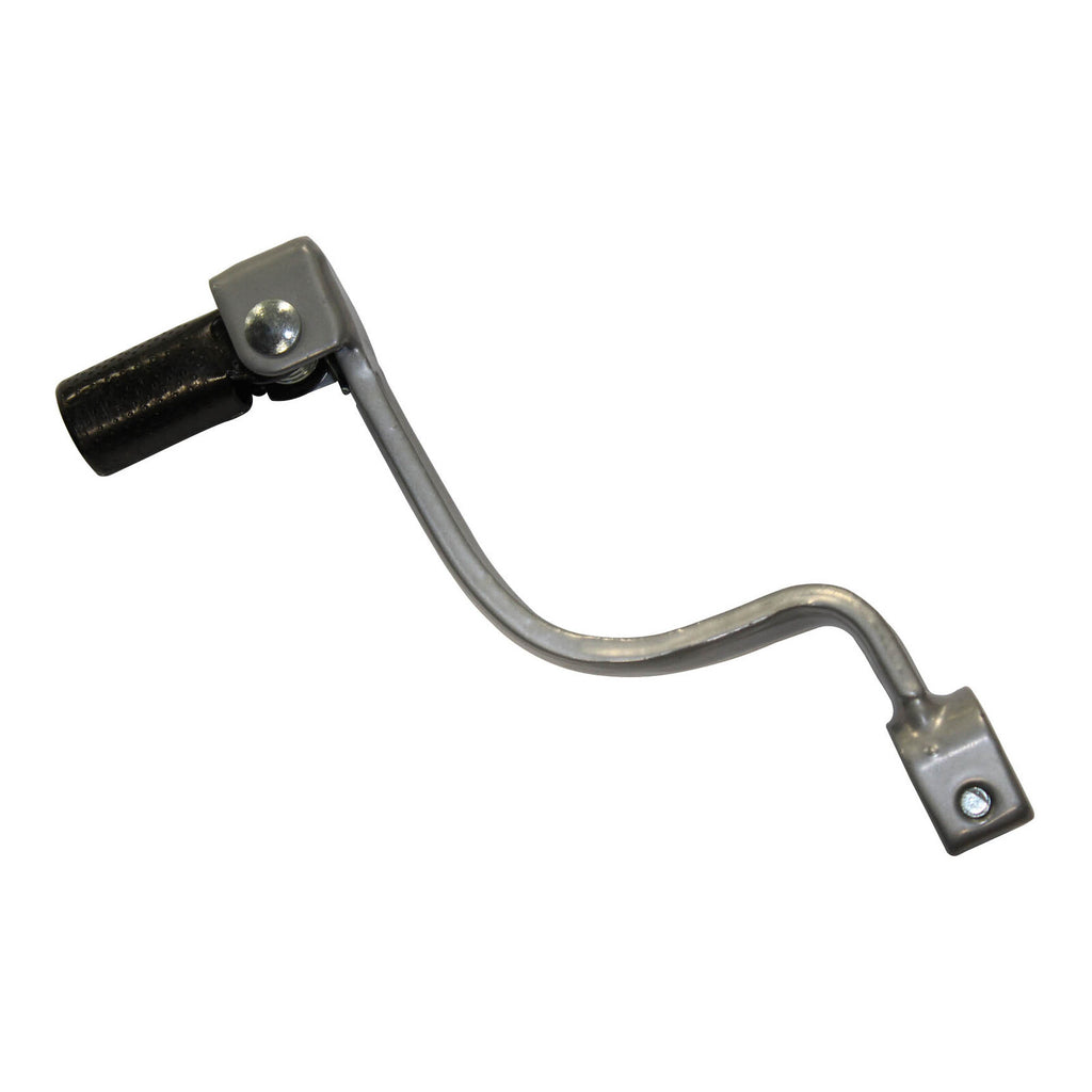 WMP Gear Lever Steel Kawasaki KX125-500 13.5mm '94-'02